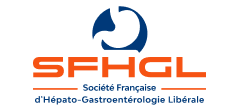 sfhgl